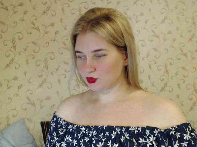 _LILKA_ webcam
