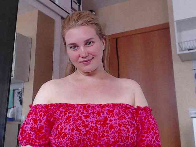 MissLilyAbrams