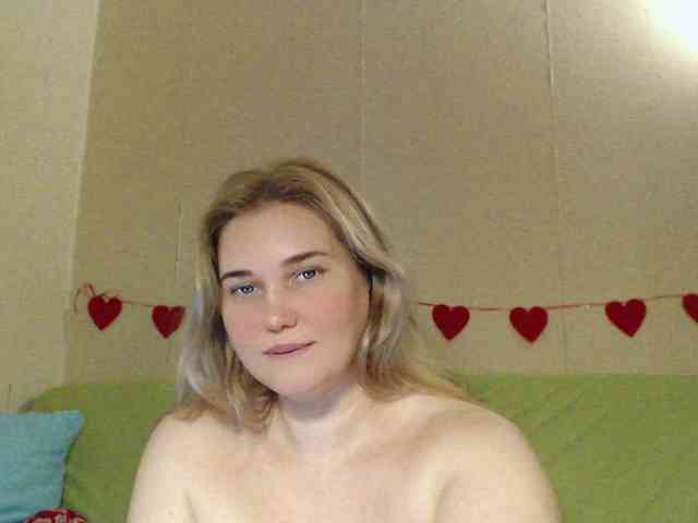 _LILKA_ webcam