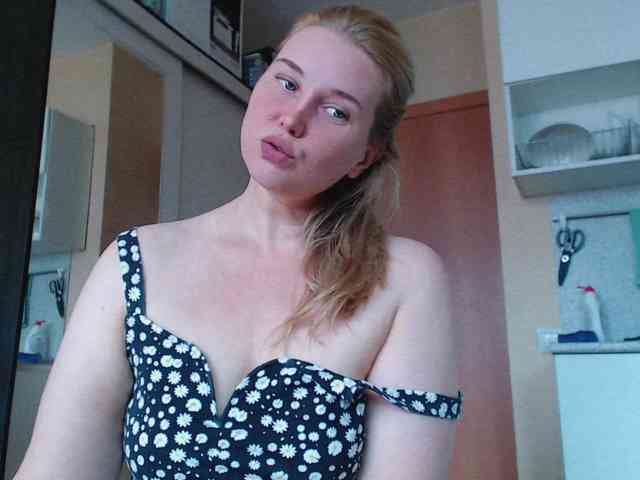 _LILKA_ webcam