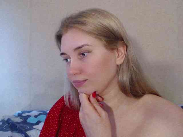 _LILKA_ webcam