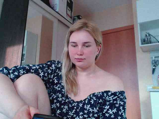 _LILKA_ webcam