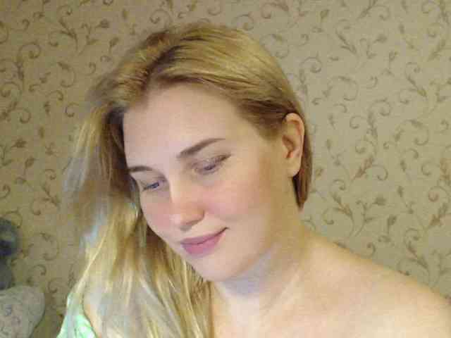 _LILKA_ webcam