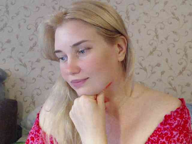 _LILKA_ webcam
