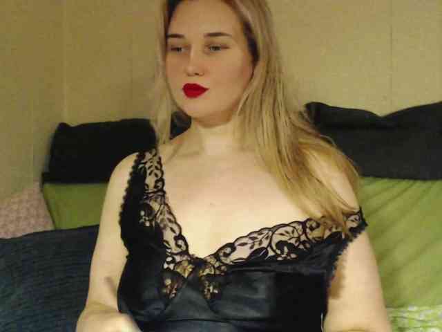 _LILKA_