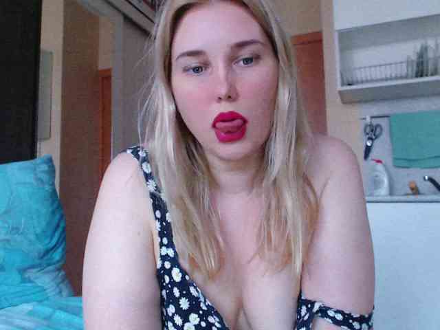 _LILKA_ webcam