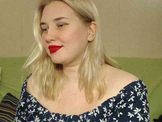 MissLilyAbrams