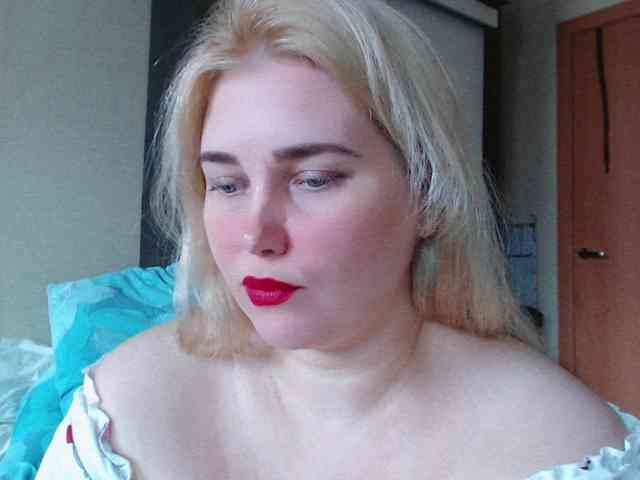 _LILKA_ webcam