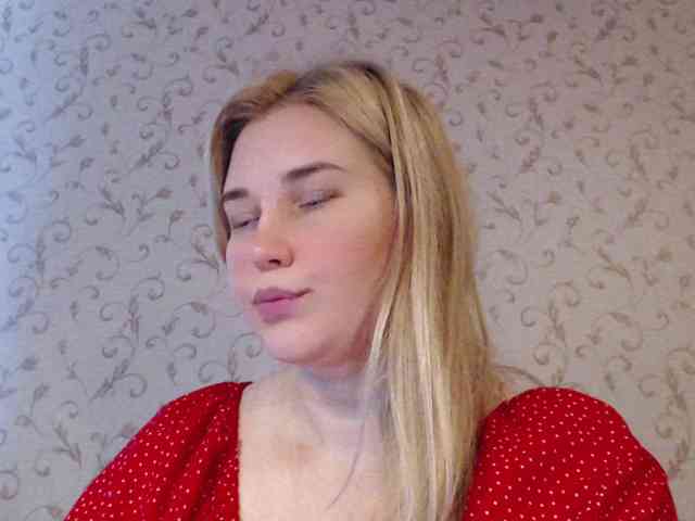 _LILKA_ webcam