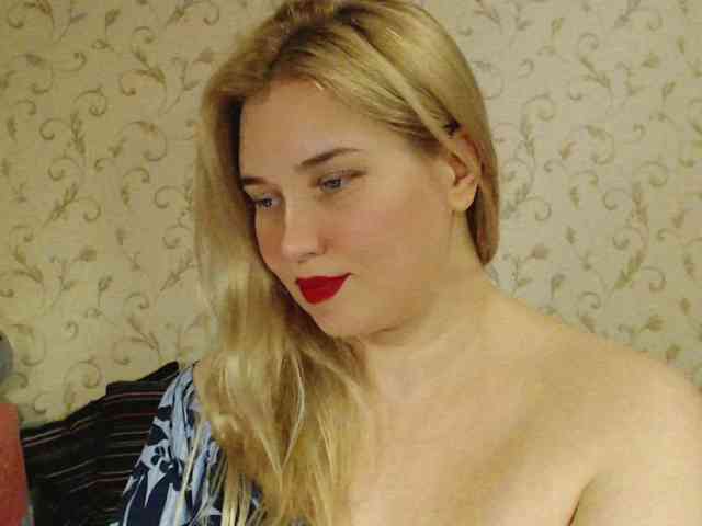 _LILKA_
