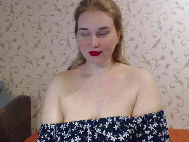 _LILKA_ webcam
