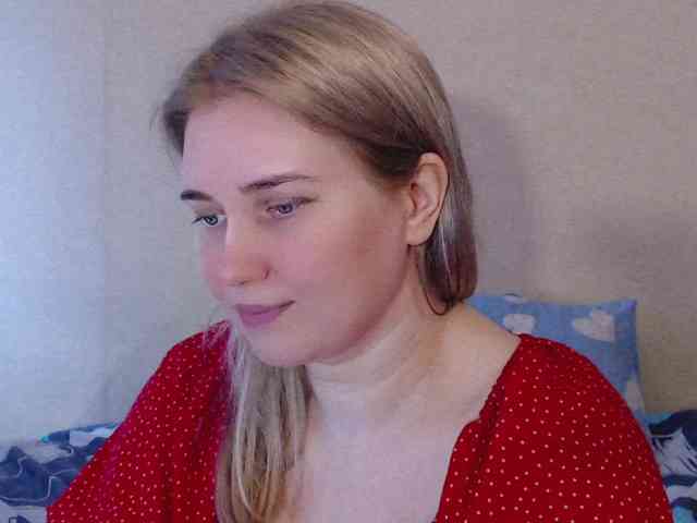 _LILKA_ webcam