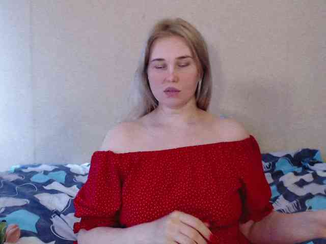 _LILKA_ webcam
