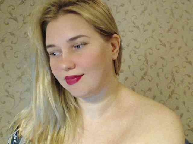 live sex chats MissLilyAbrams