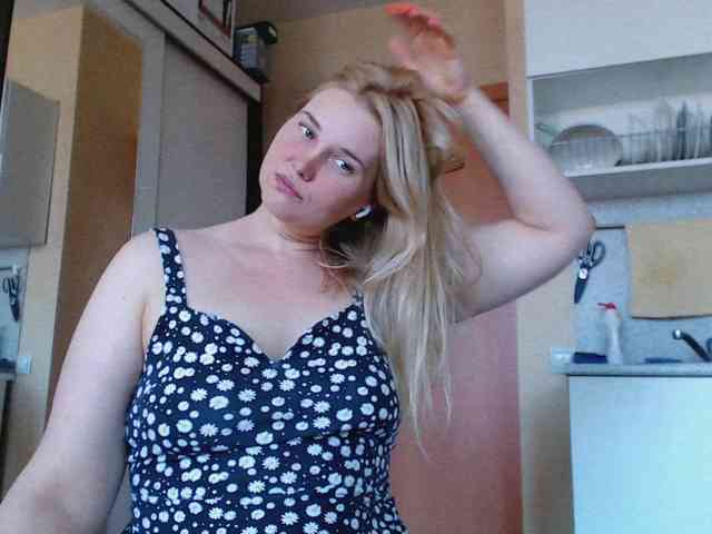 _LILKA_ webcam