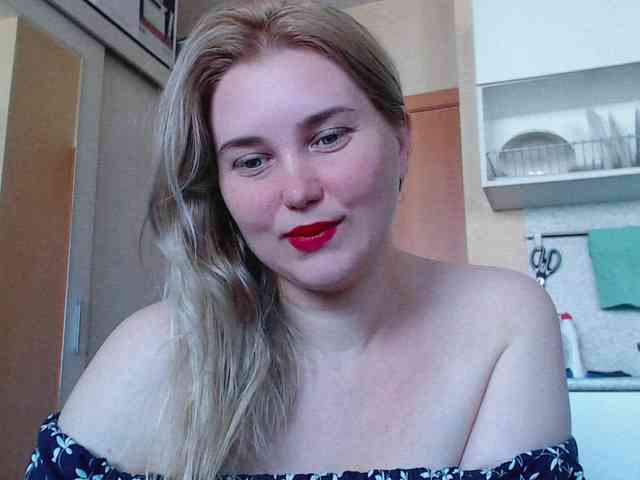 _LILKA_ webcam