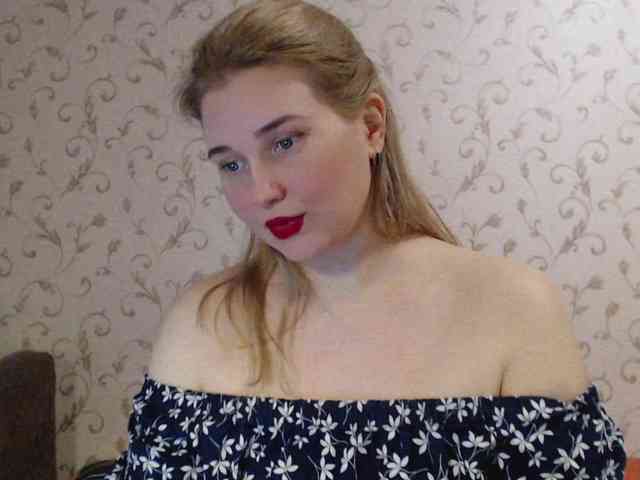 _LILKA_ webcam
