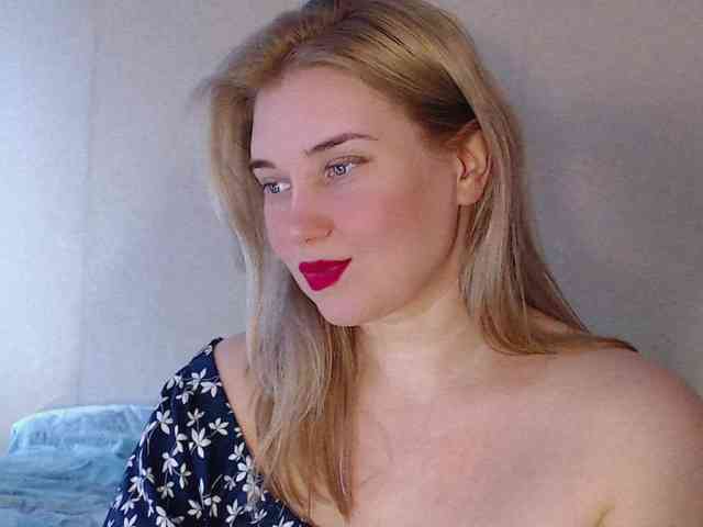 _LILKA_ webcam