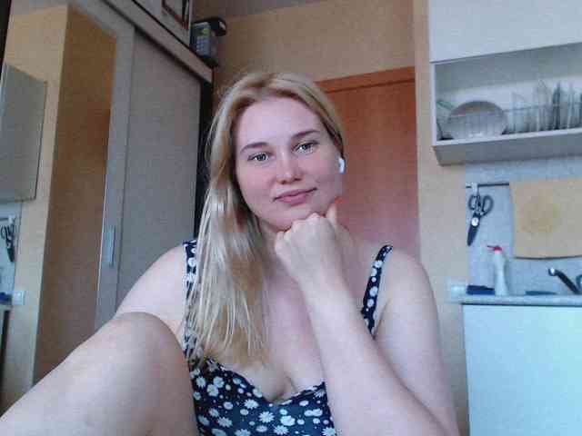 _LILKA_ webcam