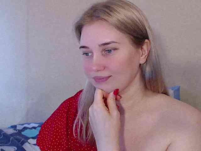 _LILKA_ webcam