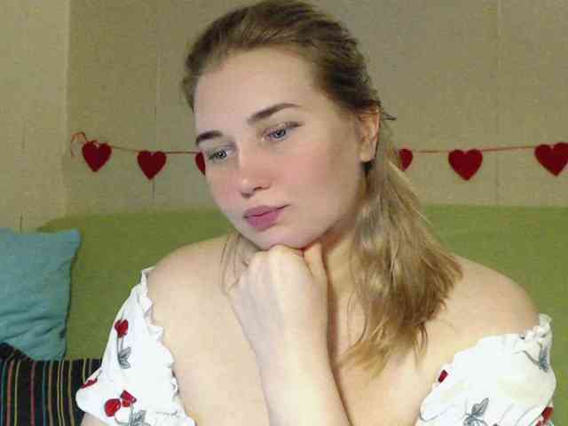 _LILKA_ webcam