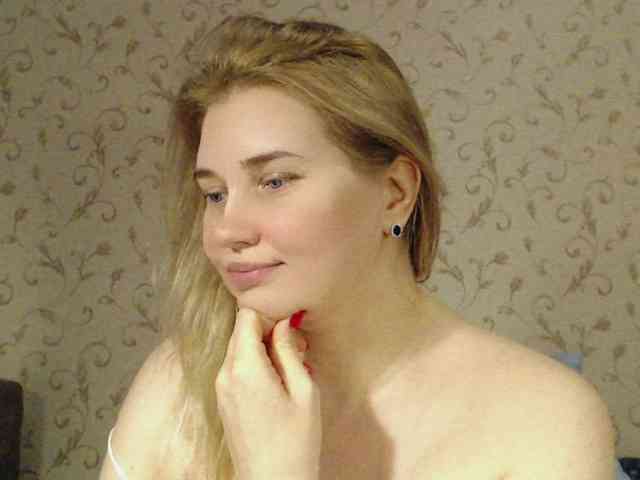 _LILKA_ webcam