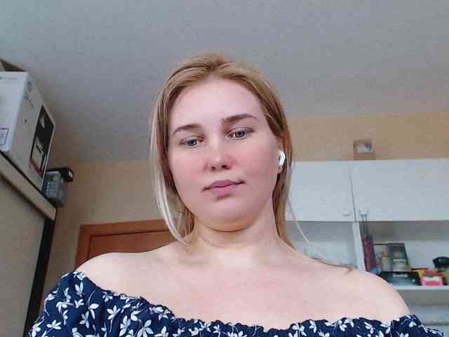 _LILKA_ webcam
