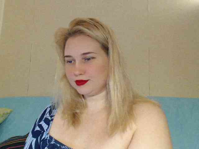 _LILKA_ webcam