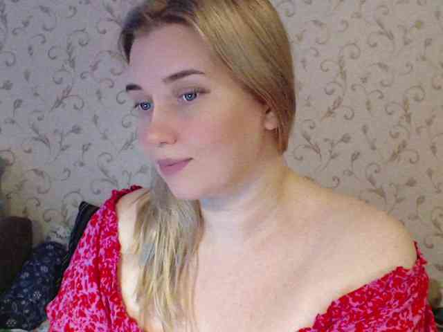 _LILKA_ webcam