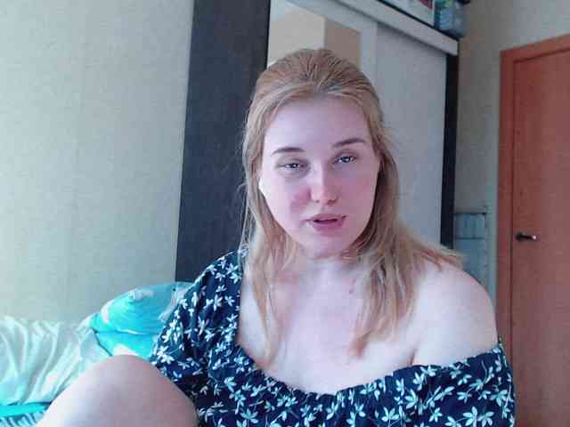 _LILKA_ webcam