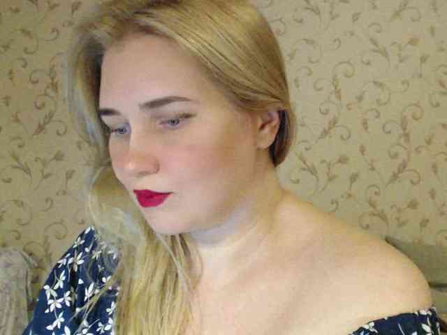 _LILKA_ webcam