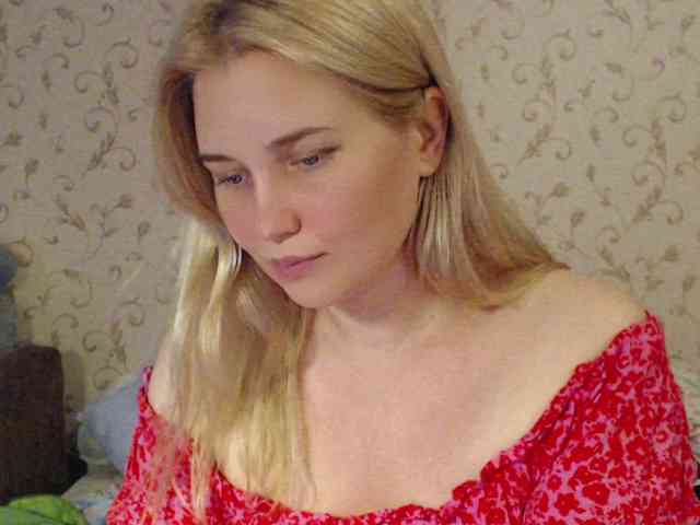 _LILKA_ webcam