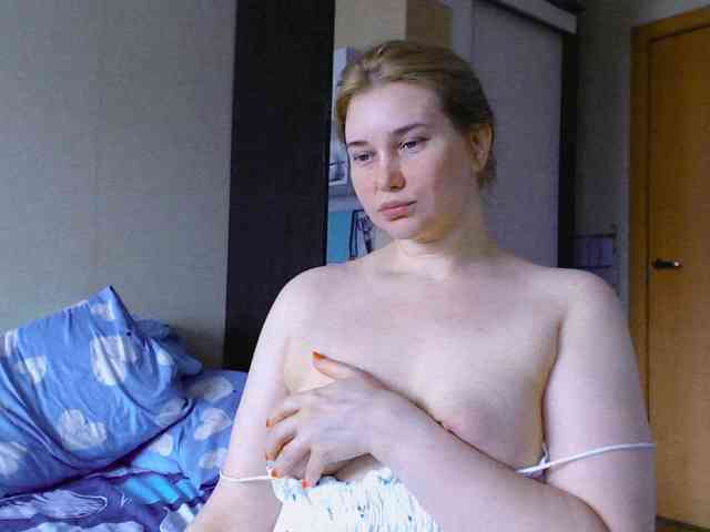 _LILKA_ webcam