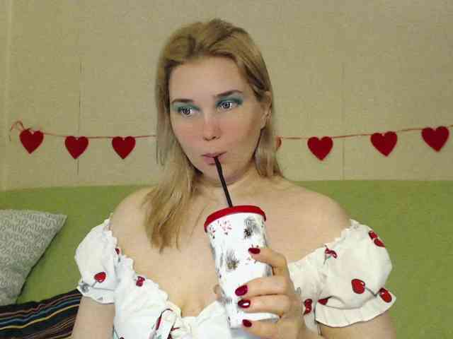 _LILKA_ webcam