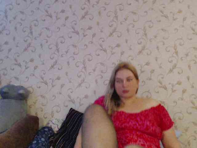 _LILKA_ webcam