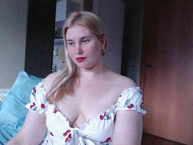 _LILKA_ webcam