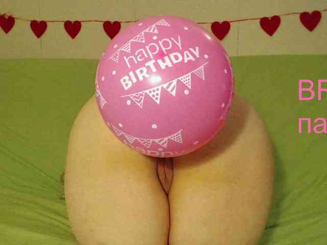 _LILKA_ webcam