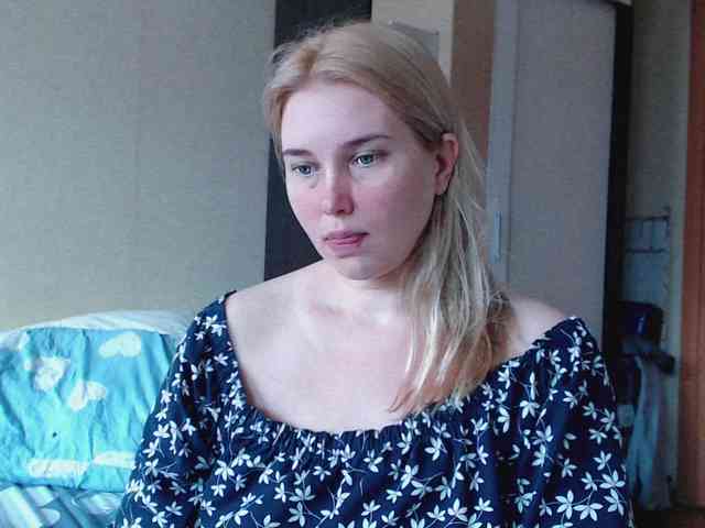 _LILKA_ webcam