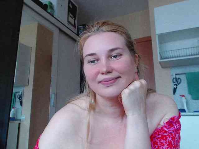 _LILKA_ webcam