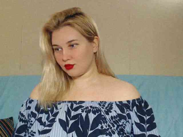 _LILKA_ webcam