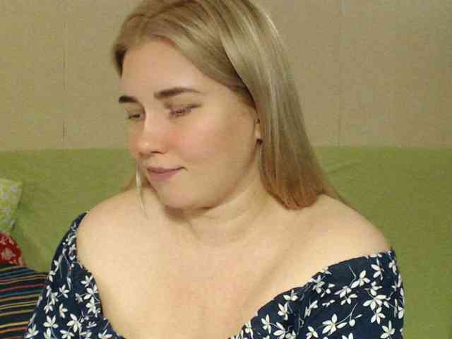 _LILKA_ webcam