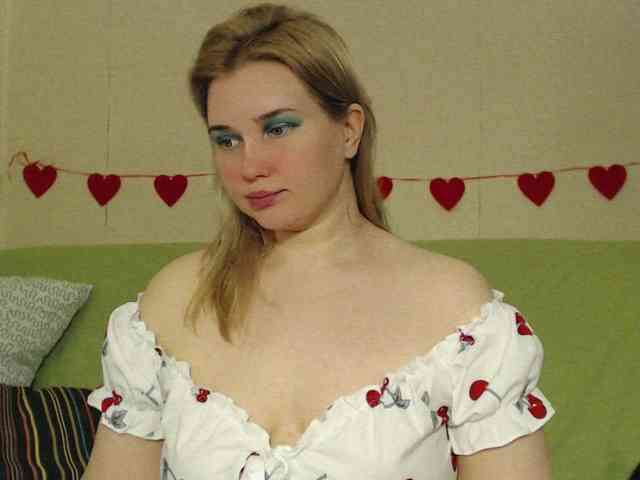 _LILKA_ webcam
