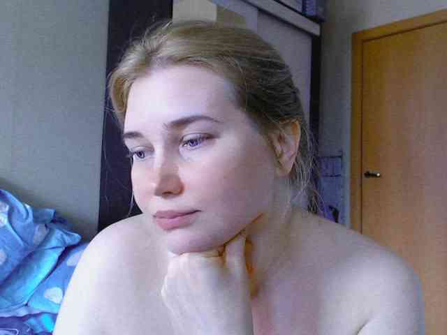 Model: _LILKA_