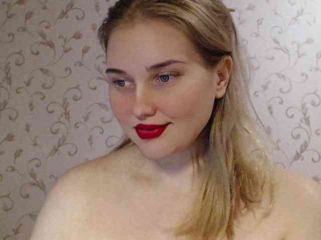 _LILKA_ webcam