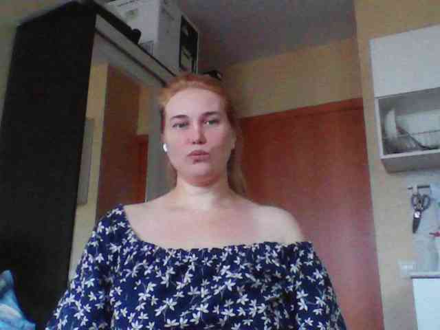 Model: _LILKA_