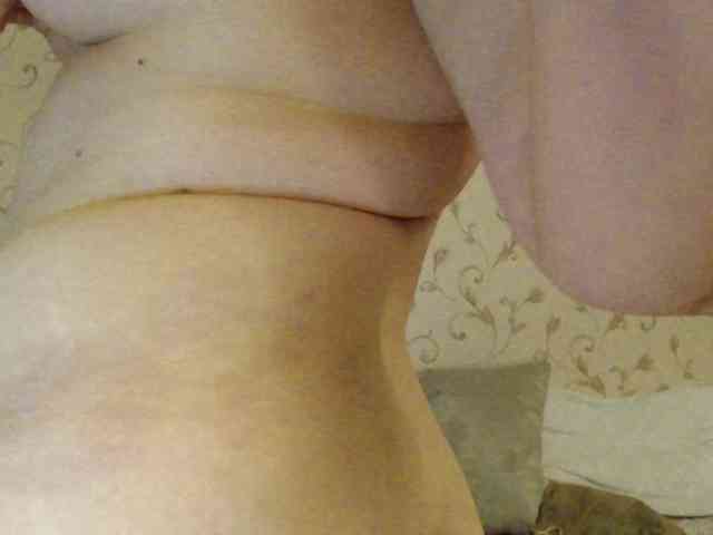 _LILKA_ webcam