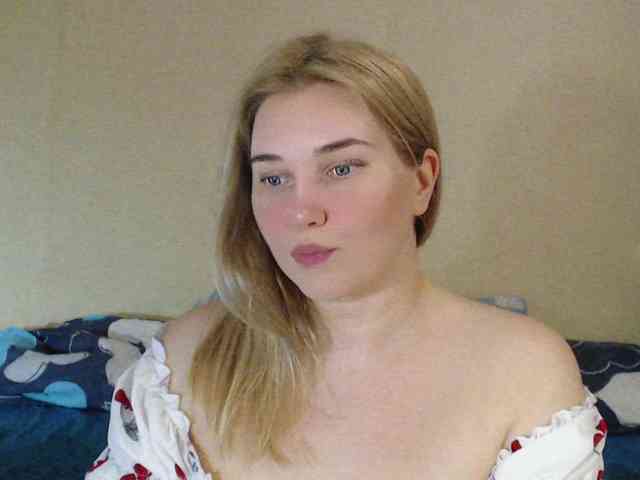 _LILKA_ webcam