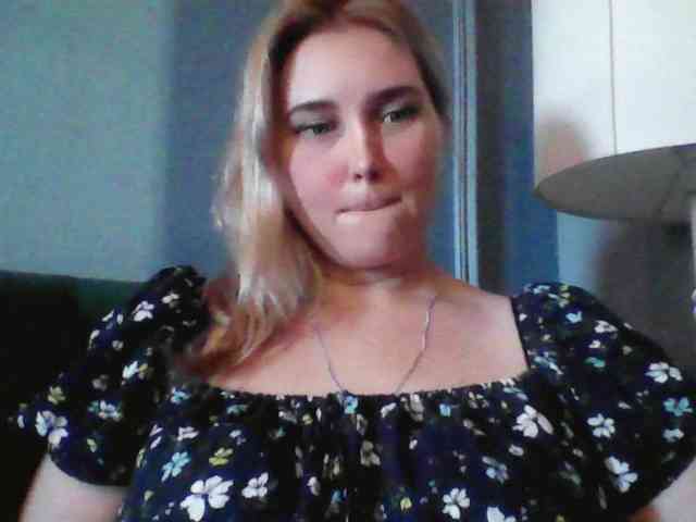 _LILKA_ webcam