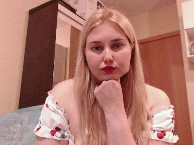 _LILKA_ webcam