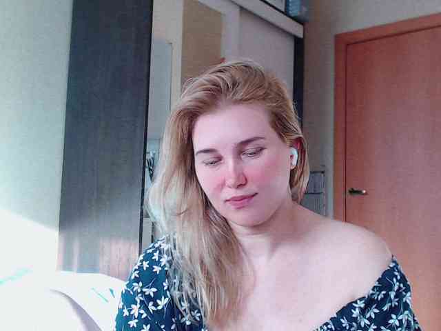 _LILKA_ webcam